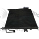 Purchase Top-Quality Condenser by GLOBAL PARTS DISTRIBUTORS - 3100C pa9