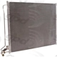 Purchase Top-Quality Condenser by GLOBAL PARTS DISTRIBUTORS - 3107C pa2