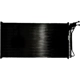Purchase Top-Quality Condenser by GLOBAL PARTS DISTRIBUTORS - 3219C pa1