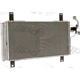 Purchase Top-Quality Condenser by GLOBAL PARTS DISTRIBUTORS - 3220C pa1