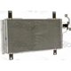 Purchase Top-Quality Condenser by GLOBAL PARTS DISTRIBUTORS - 3220C pa3