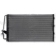 Purchase Top-Quality Condenser by GLOBAL PARTS DISTRIBUTORS - 3231C pa1