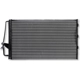 Purchase Top-Quality Condenser by GLOBAL PARTS DISTRIBUTORS - 3231C pa2