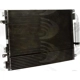 Purchase Top-Quality Condenser by GLOBAL PARTS DISTRIBUTORS - 3237C pa5