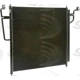 Purchase Top-Quality Condenser by GLOBAL PARTS DISTRIBUTORS - 3239C pa2