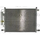 Purchase Top-Quality Condenser by GLOBAL PARTS DISTRIBUTORS - 3240C pa2