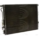 Purchase Top-Quality Condenser by GLOBAL PARTS DISTRIBUTORS - 3247C pa1