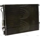 Purchase Top-Quality Condenser by GLOBAL PARTS DISTRIBUTORS - 3247C pa2