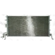 Purchase Top-Quality Condenser by GLOBAL PARTS DISTRIBUTORS - 3257C pa1