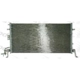 Purchase Top-Quality Condenser by GLOBAL PARTS DISTRIBUTORS - 3257C pa2