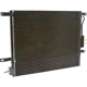 Purchase Top-Quality Condenser by GLOBAL PARTS DISTRIBUTORS - 3259C pa2
