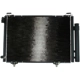 Purchase Top-Quality GLOBAL PARTS DISTRIBUTORS - 3267C - A/C Condenser pa1