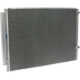 Purchase Top-Quality Condenser by GLOBAL PARTS DISTRIBUTORS - 3284C pa3