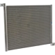 Purchase Top-Quality Condenser by GLOBAL PARTS DISTRIBUTORS - 3289C pa4