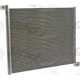 Purchase Top-Quality Condenser by GLOBAL PARTS DISTRIBUTORS - 3289C pa2