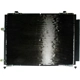 Purchase Top-Quality Condenser by GLOBAL PARTS DISTRIBUTORS - 3290C pa3