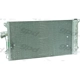 Purchase Top-Quality Condenser by GLOBAL PARTS DISTRIBUTORS - 3294C pa1