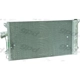 Purchase Top-Quality Condenser by GLOBAL PARTS DISTRIBUTORS - 3294C pa2