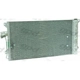 Purchase Top-Quality Condenser by GLOBAL PARTS DISTRIBUTORS - 3294C pa3
