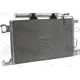 Purchase Top-Quality Condenser by GLOBAL PARTS DISTRIBUTORS - 3385C pa2