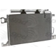 Purchase Top-Quality Condenser by GLOBAL PARTS DISTRIBUTORS - 3385C pa3