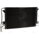 Purchase Top-Quality Condenser by GLOBAL PARTS DISTRIBUTORS - 3390C pa2