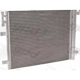 Purchase Top-Quality Condenser by GLOBAL PARTS DISTRIBUTORS - 3462C pa2