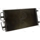 Purchase Top-Quality Condenser by GLOBAL PARTS DISTRIBUTORS - 3467C pa1