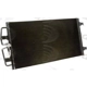 Purchase Top-Quality Condenser by GLOBAL PARTS DISTRIBUTORS - 3467C pa2