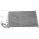 Purchase Top-Quality Condenser by GLOBAL PARTS DISTRIBUTORS - 3554C pa3
