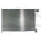 Purchase Top-Quality Condenser by GLOBAL PARTS DISTRIBUTORS - 3557C pa1