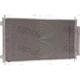 Purchase Top-Quality Condenser by GLOBAL PARTS DISTRIBUTORS - 3599C pa2