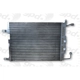 Purchase Top-Quality Condenser by GLOBAL PARTS DISTRIBUTORS - 3603C pa1