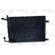 Purchase Top-Quality Condenser by GLOBAL PARTS DISTRIBUTORS - 3603C pa3
