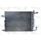 Purchase Top-Quality Condenser by GLOBAL PARTS DISTRIBUTORS - 3603C pa4