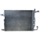Purchase Top-Quality Condenser by GLOBAL PARTS DISTRIBUTORS - 3603C pa5