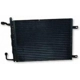 Purchase Top-Quality Condenser by GLOBAL PARTS DISTRIBUTORS - 3603C pa6