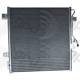 Purchase Top-Quality Condenser by GLOBAL PARTS DISTRIBUTORS - 3664C pa2