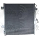 Purchase Top-Quality Condenser by GLOBAL PARTS DISTRIBUTORS - 3664C pa3