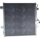 Purchase Top-Quality Condenser by GLOBAL PARTS DISTRIBUTORS - 3664C pa5