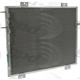 Purchase Top-Quality Condenser by GLOBAL PARTS DISTRIBUTORS - 3666C pa3
