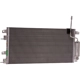 Purchase Top-Quality Condenser by GLOBAL PARTS DISTRIBUTORS - 3674C pa1
