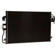 Purchase Top-Quality Condenser by GLOBAL PARTS DISTRIBUTORS - 3675C pa4