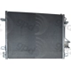 Purchase Top-Quality Condenser by GLOBAL PARTS DISTRIBUTORS - 3682C pa1