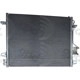Purchase Top-Quality Condenser by GLOBAL PARTS DISTRIBUTORS - 3682C pa5