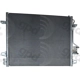 Purchase Top-Quality Condenser by GLOBAL PARTS DISTRIBUTORS - 3682C pa7