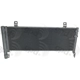 Purchase Top-Quality Condenser by GLOBAL PARTS DISTRIBUTORS - 3694C pa2