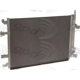 Purchase Top-Quality Condenser by GLOBAL PARTS DISTRIBUTORS - 3737C pa2