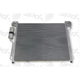 Purchase Top-Quality Condenser by GLOBAL PARTS DISTRIBUTORS - 3769C pa4