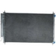 Purchase Top-Quality Condenser by GLOBAL PARTS DISTRIBUTORS - 3771C pa3